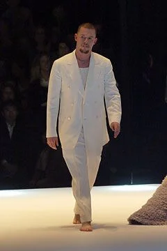 Look 55
